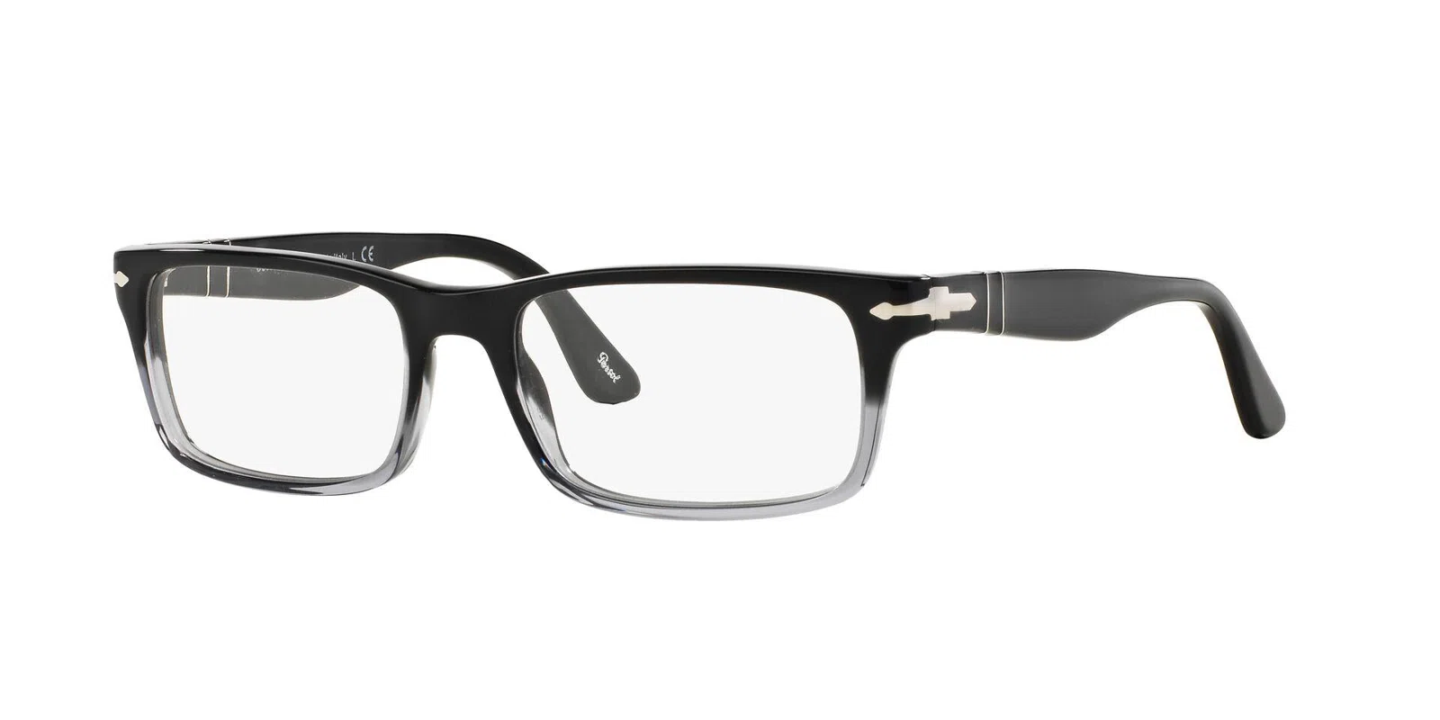 Persol 3050V Eyeglasses - view 18